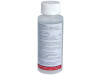 Zincatest® Lamberts 100 Comprimidos
