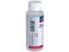 Zincatest® Lamberts 100 Comprimidos