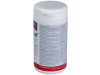 Lamberts Refreshall 120 Comp