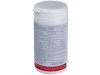 Lamberts Refreshall 120 Comp