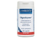 Digestizyme (complejo de Enzimas) 100 Cap - Lamberts