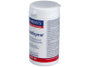 Digestizyme (complejo de Enzimas) 100 Cap - Lamberts