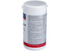 Digestizyme (complejo de Enzimas) 100 Cap - Lamberts