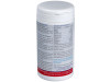 Digestizyme (complejo de Enzimas) 100 Cap - Lamberts