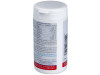 Digestizyme (complejo de Enzimas) 100 Cap - Lamberts