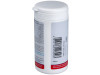 Digestizyme (complejo de Enzimas) 100 Cap - Lamberts