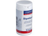 Digestizyme (complejo de Enzimas) 100 Cap - Lamberts