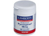 Pycnogenol 40 mg.(extracto de Pino Bark) 60 Cap - Lamberts