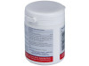 Pycnogenol 40 mg.(extracto de Pino Bark) 60 Cap - Lamberts