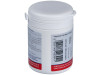 Pycnogenol 40 mg.(extracto de Pino Bark) 60 Cap - Lamberts