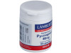 Pycnogenol 40 mg.(extracto de Pino Bark) 60 Cap - Lamberts