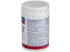 Complejo De Arandanos (Cranberry) 100 Grs.
