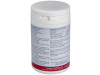 Complejo De Arandanos (Cranberry) 100 Grs.