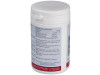 Complejo De Arandanos (Cranberry) 100 Grs.