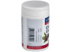 Complejo De Arandanos (Cranberry) 100 Grs.
