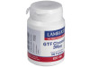 Lamberts Cromo Gtf 200Μg 100 Comprimidos