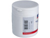 Vit.c 1500mg Time Liberacion Sostenida 120comp - Lamberts