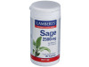 Lamberts Salvia 2500Mg 90Cáps