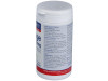 Lamberts Salvia 2500Mg 90Cáps