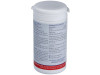 Lamberts Salvia 2500Mg 90Cáps