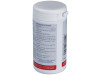 Lamberts Salvia 2500Mg 90Cáps