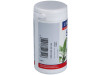 Lamberts Salvia 2500Mg 90Cáps