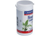 Lamberts Salvia 2500Mg 90Cáps