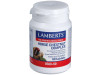 Lamberts Horse Chesnut Complex (Castaño De Indias) 60Comp