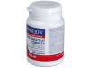 Lamberts Horse Chesnut Complex (Castaño De Indias) 60Comp