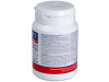 Lamberts Horse Chesnut Complex (Castaño De Indias) 60Comp
