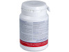 Lamberts Horse Chesnut Complex (Castaño De Indias) 60Comp