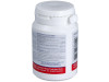 Lamberts Horse Chesnut Complex (Castaño De Indias) 60Comp