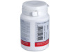 Lamberts Horse Chesnut Complex (Castaño De Indias) 60Comp