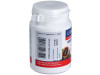 Lamberts Horse Chesnut Complex (Castaño De Indias) 60Comp