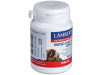 Lamberts Horse Chesnut Complex (Castaño De Indias) 60Comp