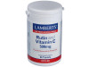 Lamberts Rutina Y Vitamina C 500Mg + Bioflavonoides 90 Comprimid