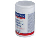 Lamberts Rutina Y Vitamina C 500Mg + Bioflavonoides 90 Comprimid