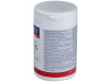 Lamberts Rutina Y Vitamina C 500Mg + Bioflavonoides 90 Comprimid