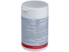 Lamberts Rutina Y Vitamina C 500Mg + Bioflavonoides 90 Comprimid