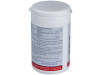 Lamberts Rutina Y Vitamina C 500Mg + Bioflavonoides 90 Comprimid