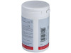 Lamberts Rutina Y Vitamina C 500Mg + Bioflavonoides 90 Comprimid