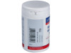 Lamberts Rutina Y Vitamina C 500Mg + Bioflavonoides 90 Comprimid