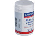 Lamberts Rutina Y Vitamina C 500Mg + Bioflavonoides 90 Comprimid
