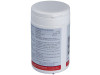 Lamberts Aceite De Primula Puro 500Mg 180 Caps