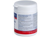 Vit D3 400 Iu 120 Comp - Lamberts