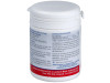 Vit D3 400 Iu 120 Comp - Lamberts