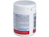 Vit D3 400 Iu 120 Comp - Lamberts