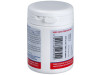 Vit D3 400 Iu 120 Comp - Lamberts