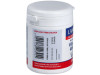 Vit D3 400 Iu 120 Comp - Lamberts