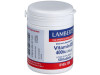 Vit D3 400 Iu 120 Comp - Lamberts